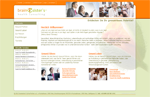 brainsisters - health consulting wien